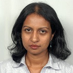 Jyoti Devi (Brinda) Mahadeo PhD