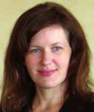 Astrida Skrinda PhD