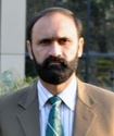 Ch. Muhammad Azhar Naeem kamboh