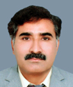 Muhammad Nadeem Anwar, PhD