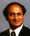 Sivaguru S. Ravindran,Ph.D