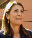 Angela Calia PhD