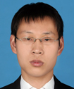 Xu Guo PhD