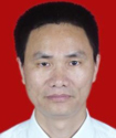 Prof. Dr. Jinyun Guo PhD