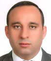 AHMET ÖZBEK PhD,