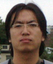 Yichuan Zhao, Ph.D.