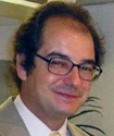 luis jorda bordehore PhD