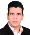 Ehab Ibrahim Ibrahim Morsy PhD