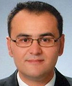 Koray ULAMIŞ PhD