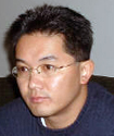 Don Liu PhD