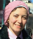 Marwa M. Elmaghrabi