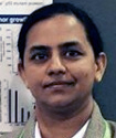 Monika Aggarwal, Ph.D.