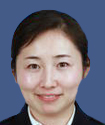 Xiaoying Zhuang PhD