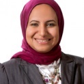 Prof. Maha Nasr Sayed Aly