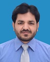 Dr. Muhammad Imran Anwar