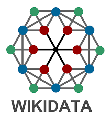 wikidata3.png