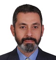 Amr MOGHAZY PhD