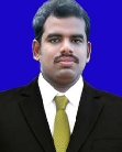 Arun Kumar