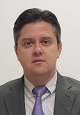 Edward Araujo Júnior, PhD