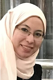 Marwa Adel Abd El-Fattah PhD