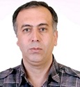 Jafar Afshinfar PhD