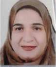 Prof. Sahar M.Ramzy ElSayed Radwan PhD