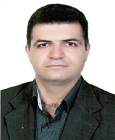 Reza Kafipour, PhD