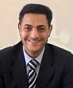 Musallam R. Al-Rawahneh  PhD